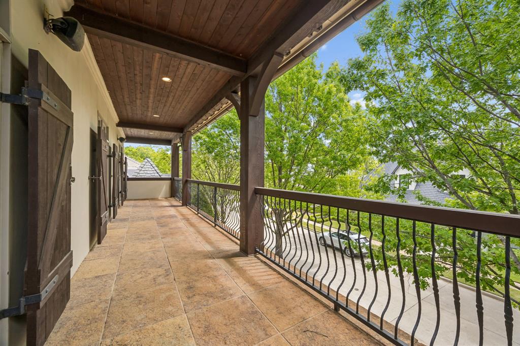 8000 Trading Post Drive McKinney, TX 75070 - Photo 29 of 37