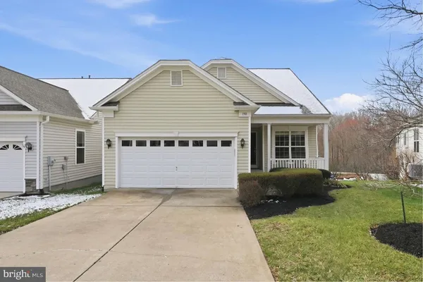 $465,000 | 190 Bridgewater Circle, Fredericksburg, VA 22406