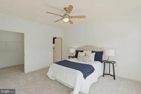 $465,000 | 190 Bridgewater Circle, Fredericksburg, VA 22406