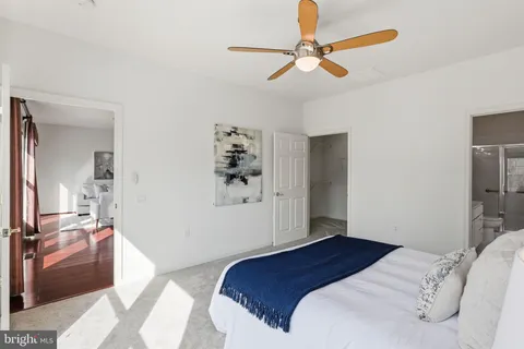 $465,000 | 190 Bridgewater Circle, Fredericksburg, VA 22406