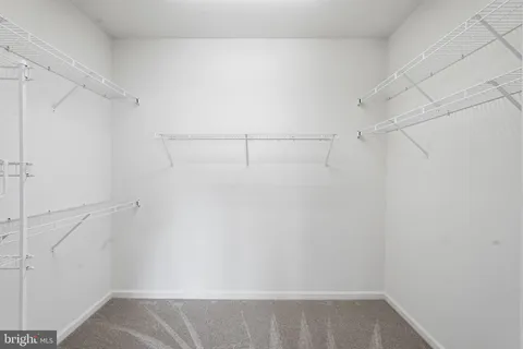 $465,000 | 190 Bridgewater Circle, Fredericksburg, VA 22406