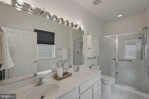 $465,000 | 190 Bridgewater Circle, Fredericksburg, VA 22406