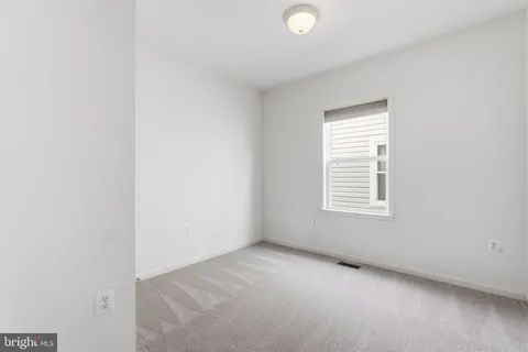 $465,000 | 190 Bridgewater Circle, Fredericksburg, VA 22406