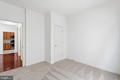 $465,000 | 190 Bridgewater Circle, Fredericksburg, VA 22406