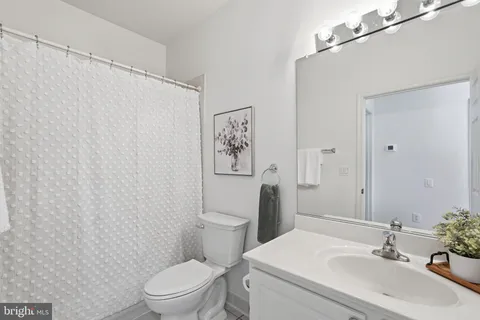 $465,000 | 190 Bridgewater Circle, Fredericksburg, VA 22406