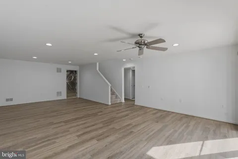 $465,000 | 190 Bridgewater Circle, Fredericksburg, VA 22406