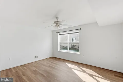 $465,000 | 190 Bridgewater Circle, Fredericksburg, VA 22406