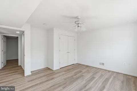 $465,000 | 190 Bridgewater Circle, Fredericksburg, VA 22406