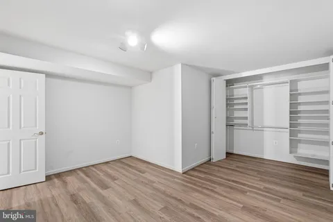 $465,000 | 190 Bridgewater Circle, Fredericksburg, VA 22406