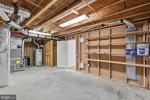 $465,000 | 190 Bridgewater Circle, Fredericksburg, VA 22406