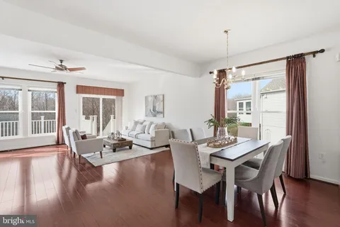 $465,000 | 190 Bridgewater Circle, Fredericksburg, VA 22406