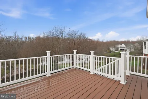 $465,000 | 190 Bridgewater Circle, Fredericksburg, VA 22406