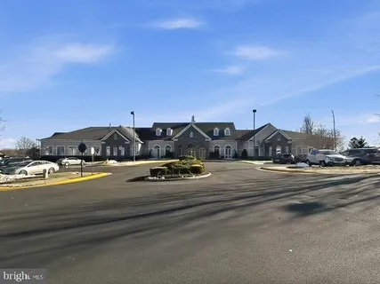 $465,000 | 190 Bridgewater Circle, Fredericksburg, VA 22406