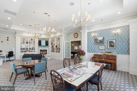 $465,000 | 190 Bridgewater Circle, Fredericksburg, VA 22406