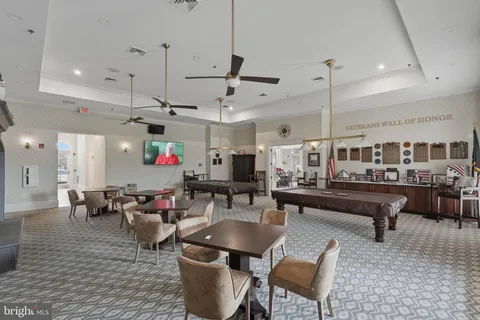 $465,000 | 190 Bridgewater Circle, Fredericksburg, VA 22406