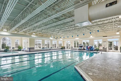 $465,000 | 190 Bridgewater Circle, Fredericksburg, VA 22406