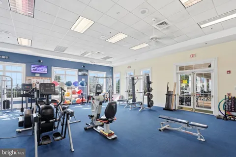 $465,000 | 190 Bridgewater Circle, Fredericksburg, VA 22406