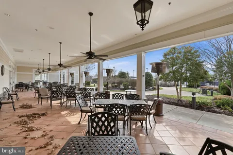 $465,000 | 190 Bridgewater Circle, Fredericksburg, VA 22406