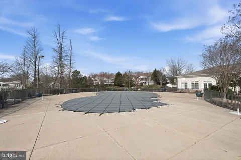 $465,000 | 190 Bridgewater Circle, Fredericksburg, VA 22406