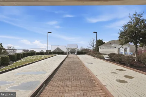 $465,000 | 190 Bridgewater Circle, Fredericksburg, VA 22406