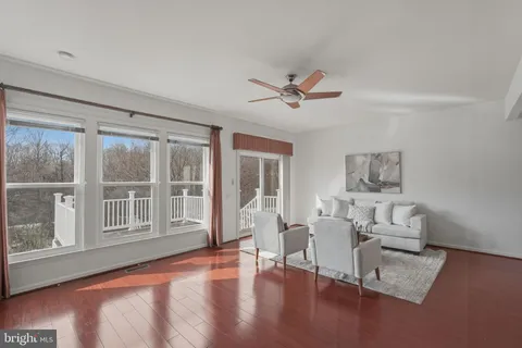 $465,000 | 190 Bridgewater Circle, Fredericksburg, VA 22406