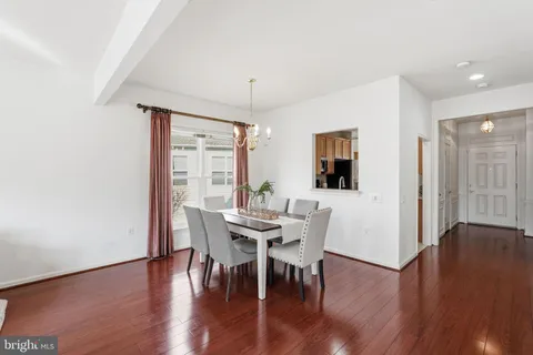 $465,000 | 190 Bridgewater Circle, Fredericksburg, VA 22406