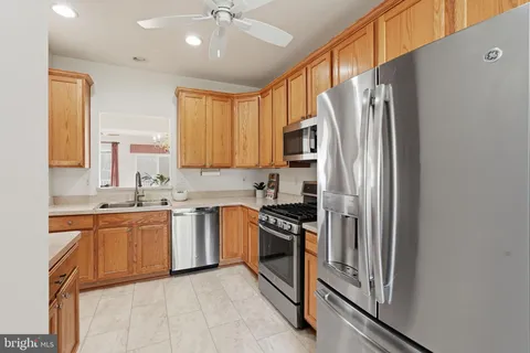 $465,000 | 190 Bridgewater Circle, Fredericksburg, VA 22406