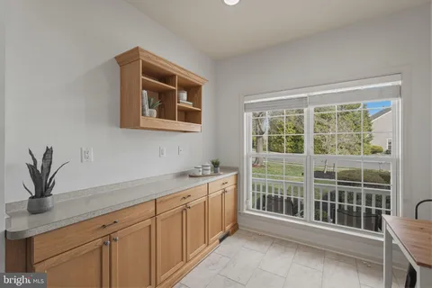 $465,000 | 190 Bridgewater Circle, Fredericksburg, VA 22406