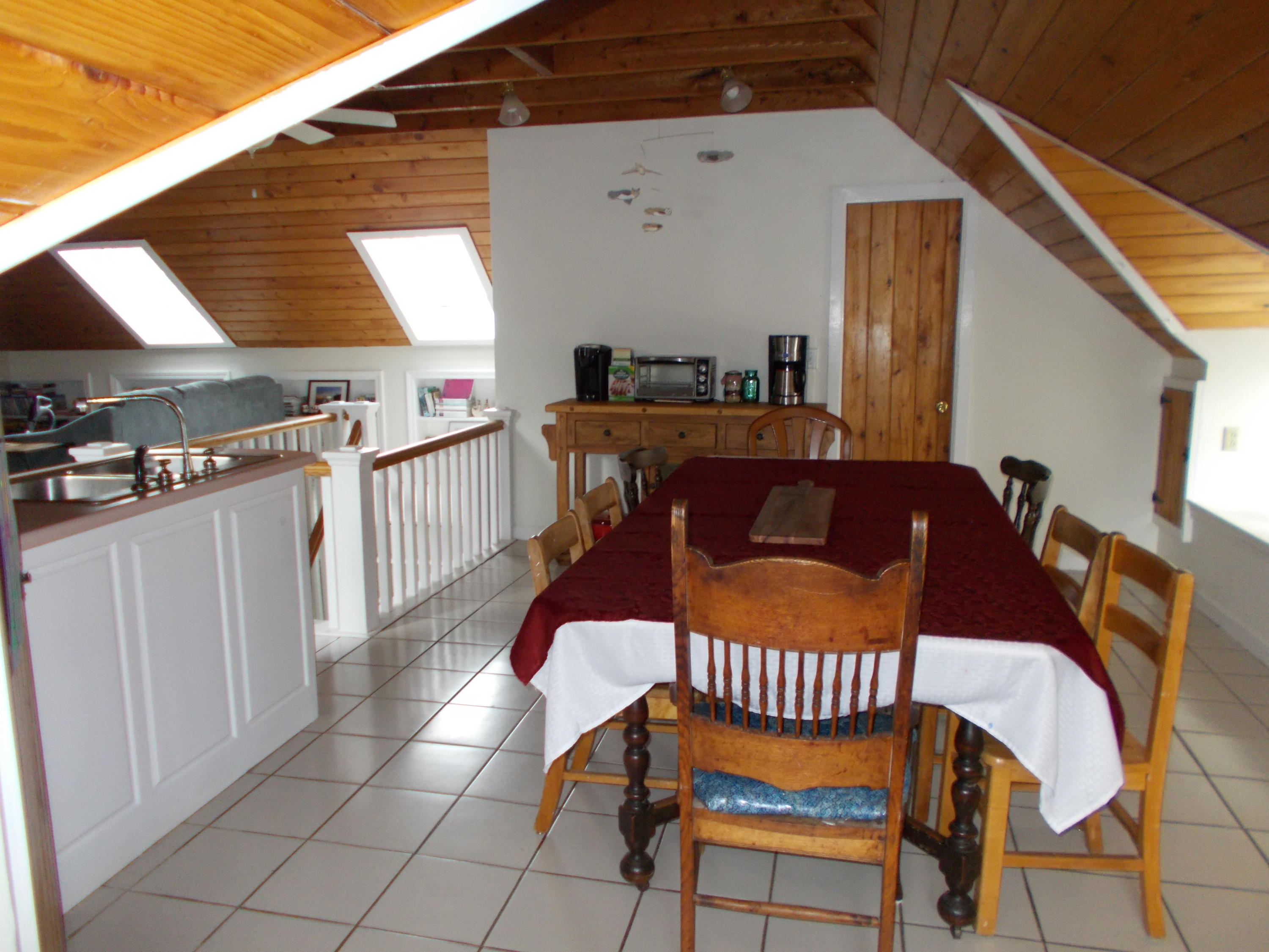 27 Blake Street Presque Isle, ME 04769 - Photo 10 of 39 DSCN8306