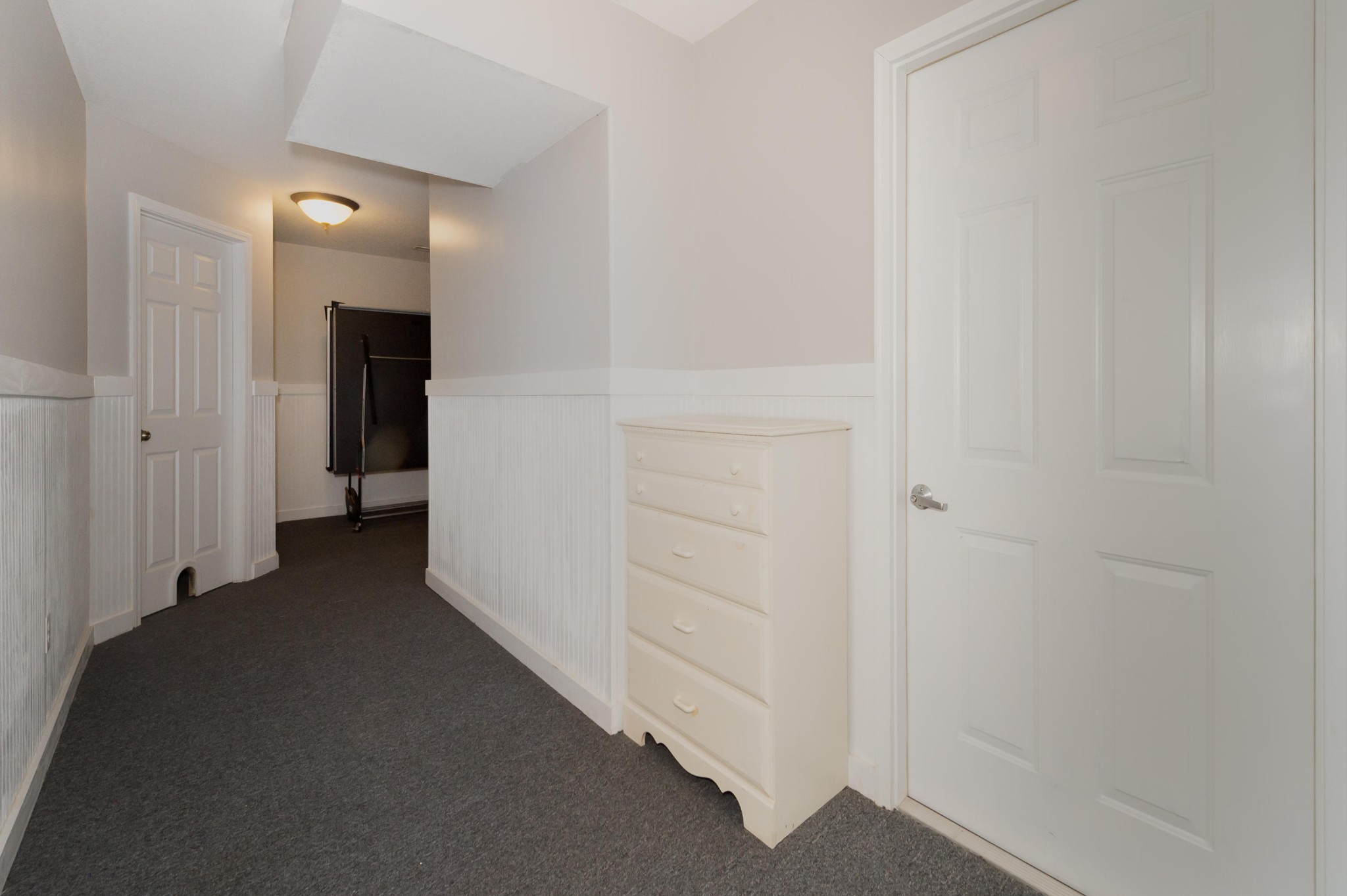 143 Perry Road Kingston, TN 37763 - Photo 20 of 31 Gallery Image 20
