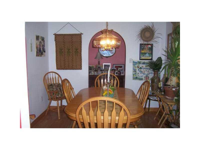 50 Watson Road Poland, ME 04274 - Photo 12 of 22 Dining Room.
