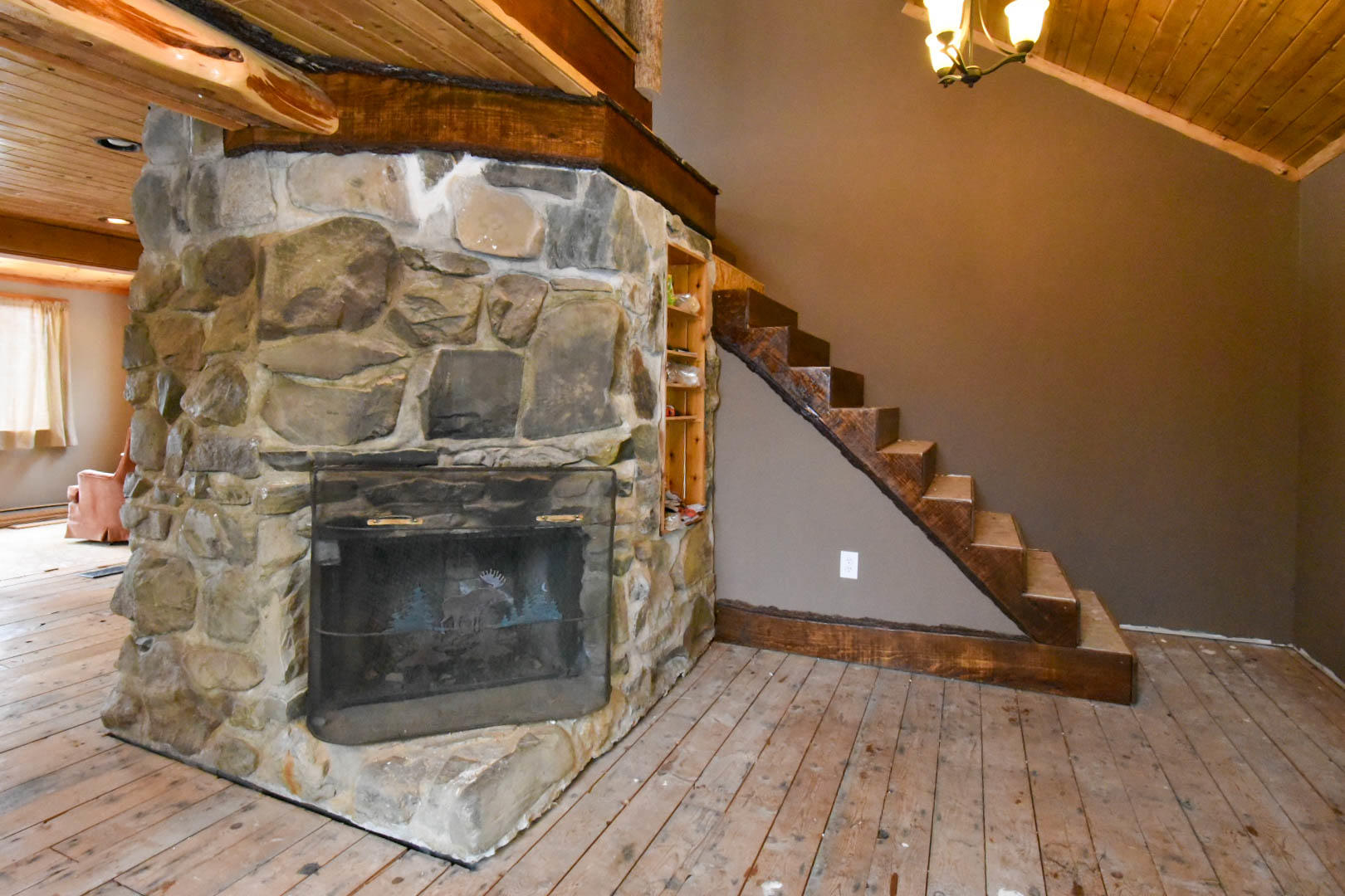18 Wizz Road Stacyville, ME 04777 - Photo 19 of 34 untitled (1 of 1)-23