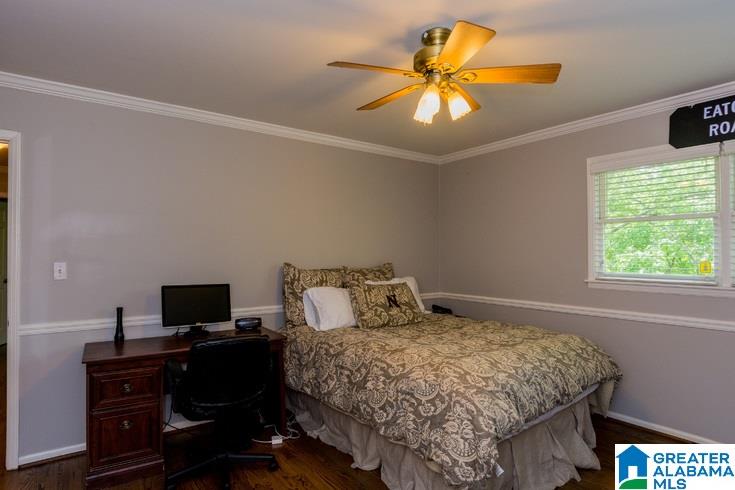 3405 Eaton Road Birmingham, AL 35223 - Photo 25 of 40