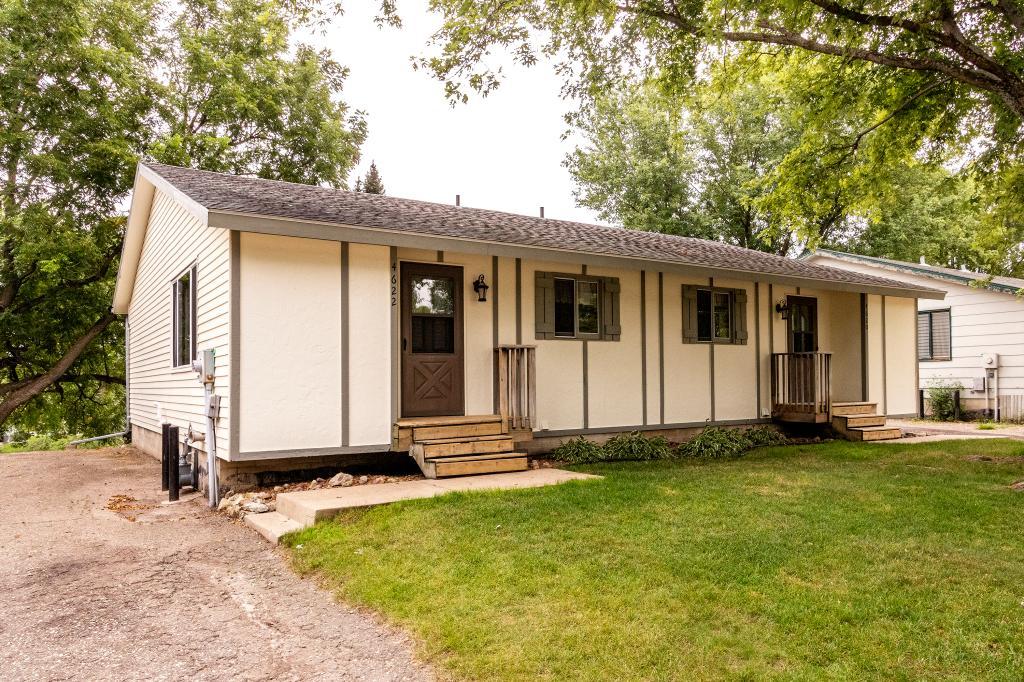 4622 13th Avenue Northwest Rochester, MN 55901 - Photo 1 of 1 Gallery Image 1
