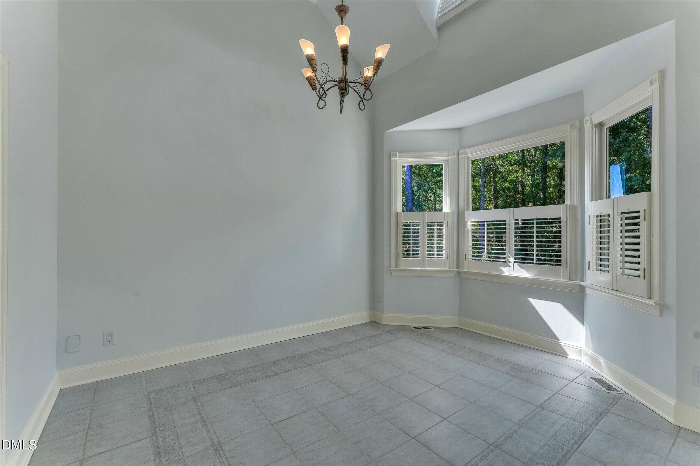7804 Umstead Forest Drive Raleigh, NC 27612 - Photo 9 of 66 60-7804 Umstead Forest Dr-60