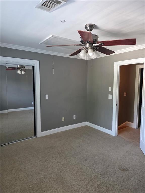 127 Rondak Circle Smyrna, GA 30080 - Photo 15 of 19