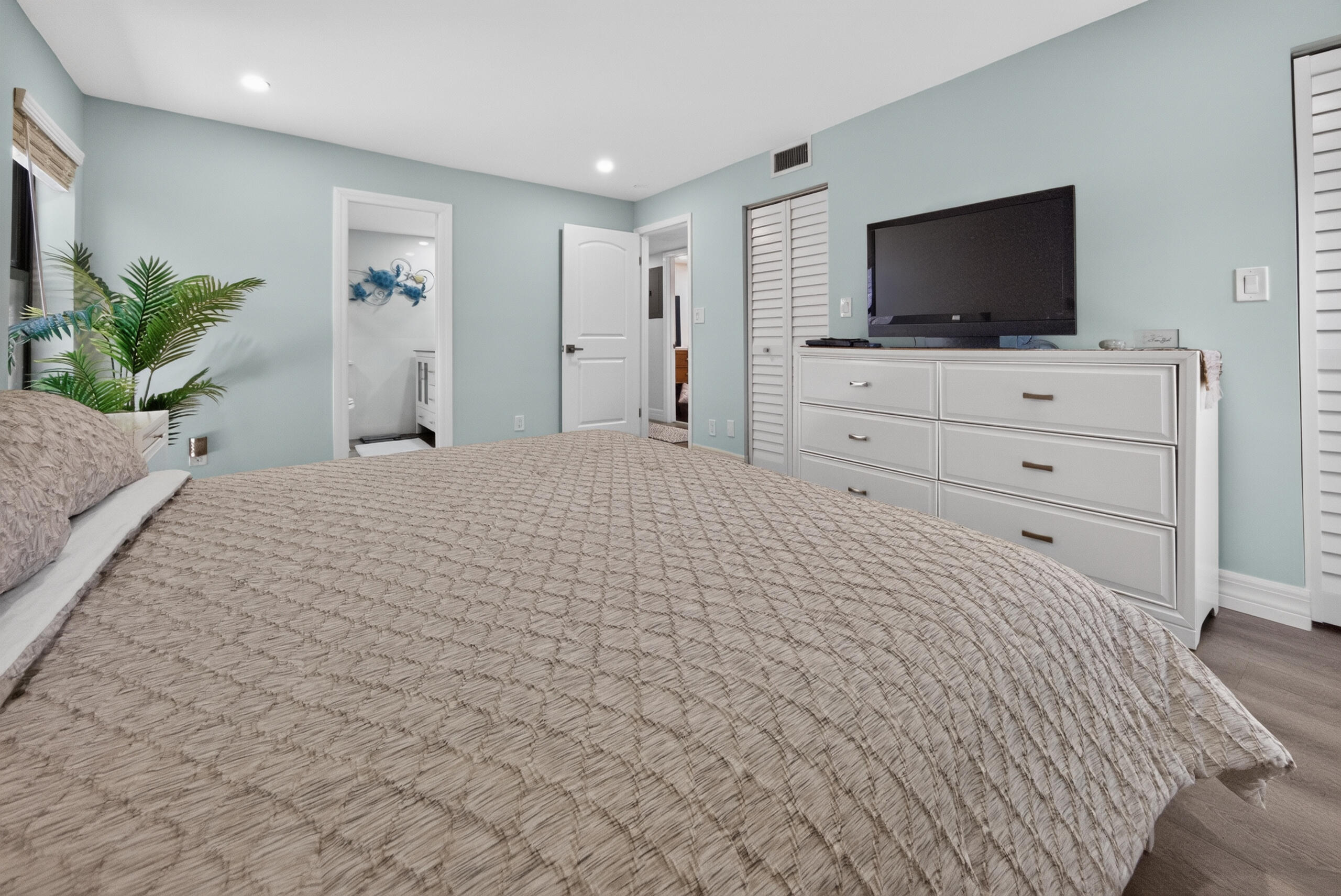 6593 Spring Bottom Way, Unit 137 Boca Raton, FL 33433 - Photo 17 of 32 039_DSC_1178