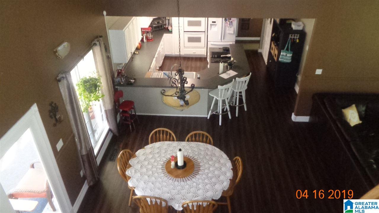 10135 Ford Valley Road Gadsden, AL 35905 - Photo 10 of 25