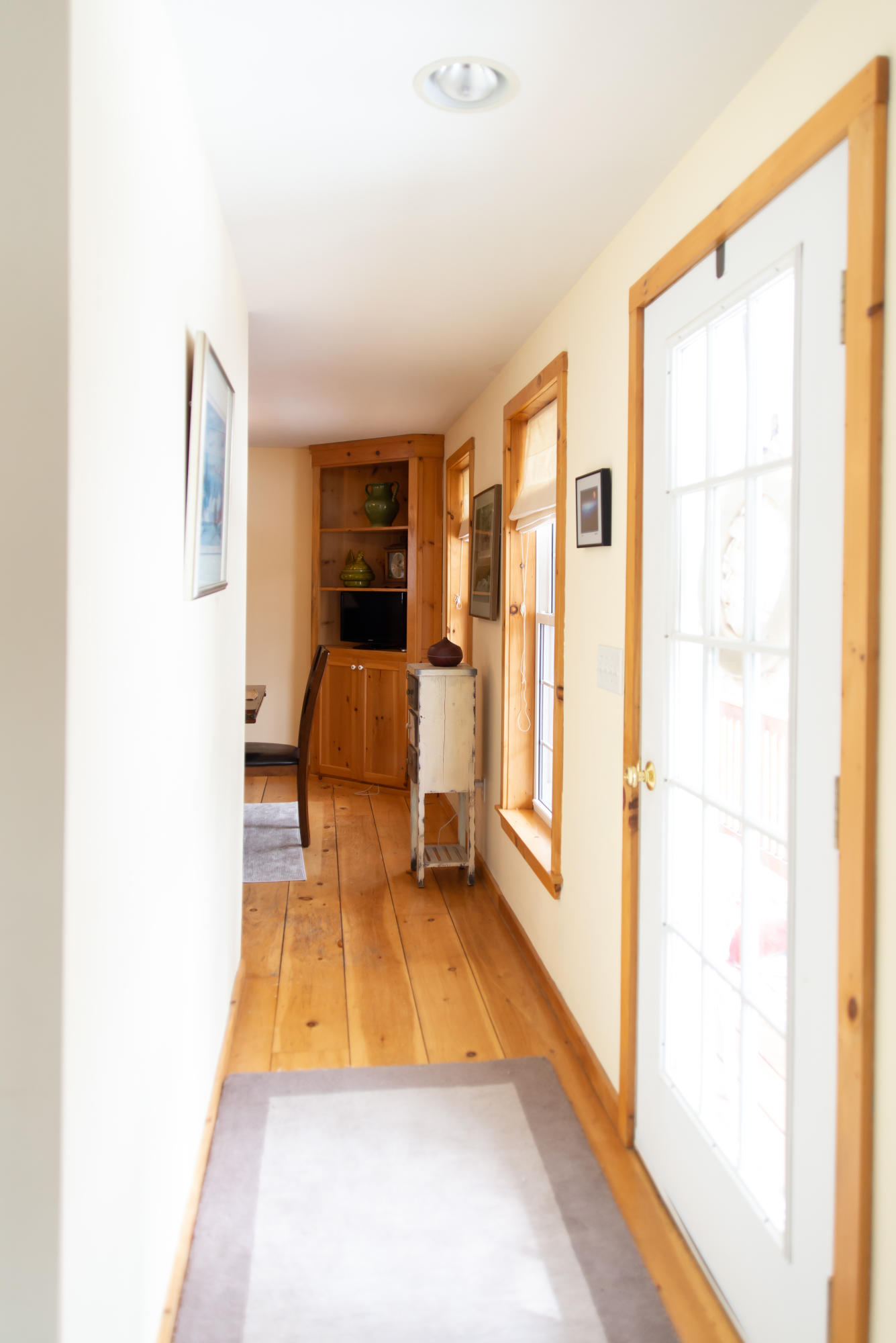 294 Clay Hill Road Cape Neddick, ME 03902 - Photo 14 of 35 ClayHillRd22