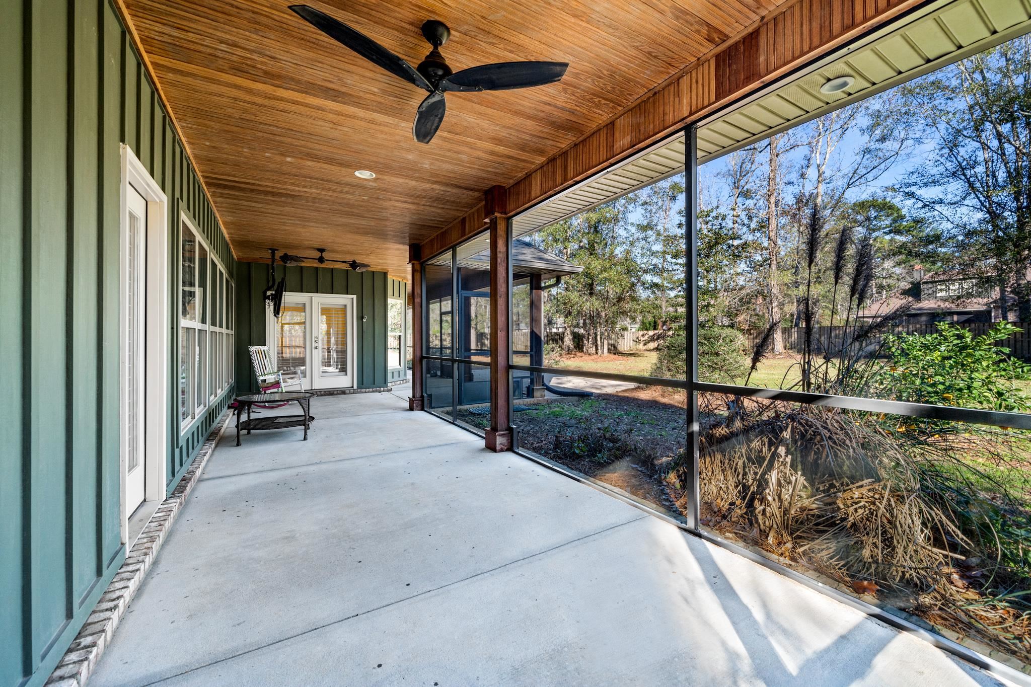 17143 Polo Ridge Boulevard Fairhope, AL 36532 - Photo 36 of 42