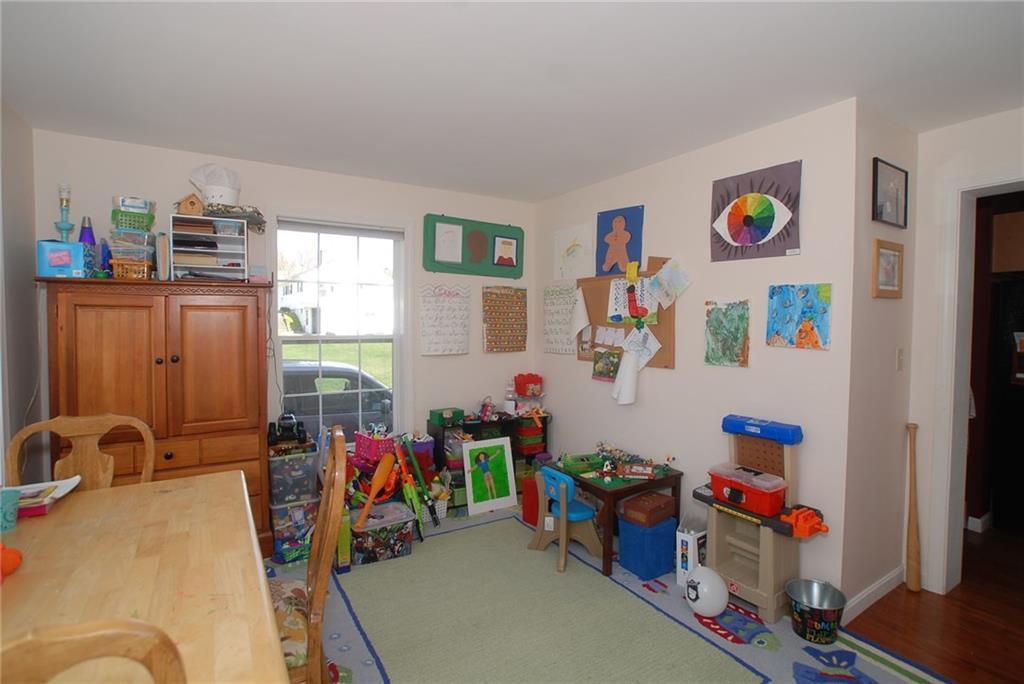 18 Schooner Road South Portland, ME 04106 - Photo 20 of 24 Photo