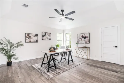 $849,000 | 201 Timpanagos Drive, Lakeway, TX 78734