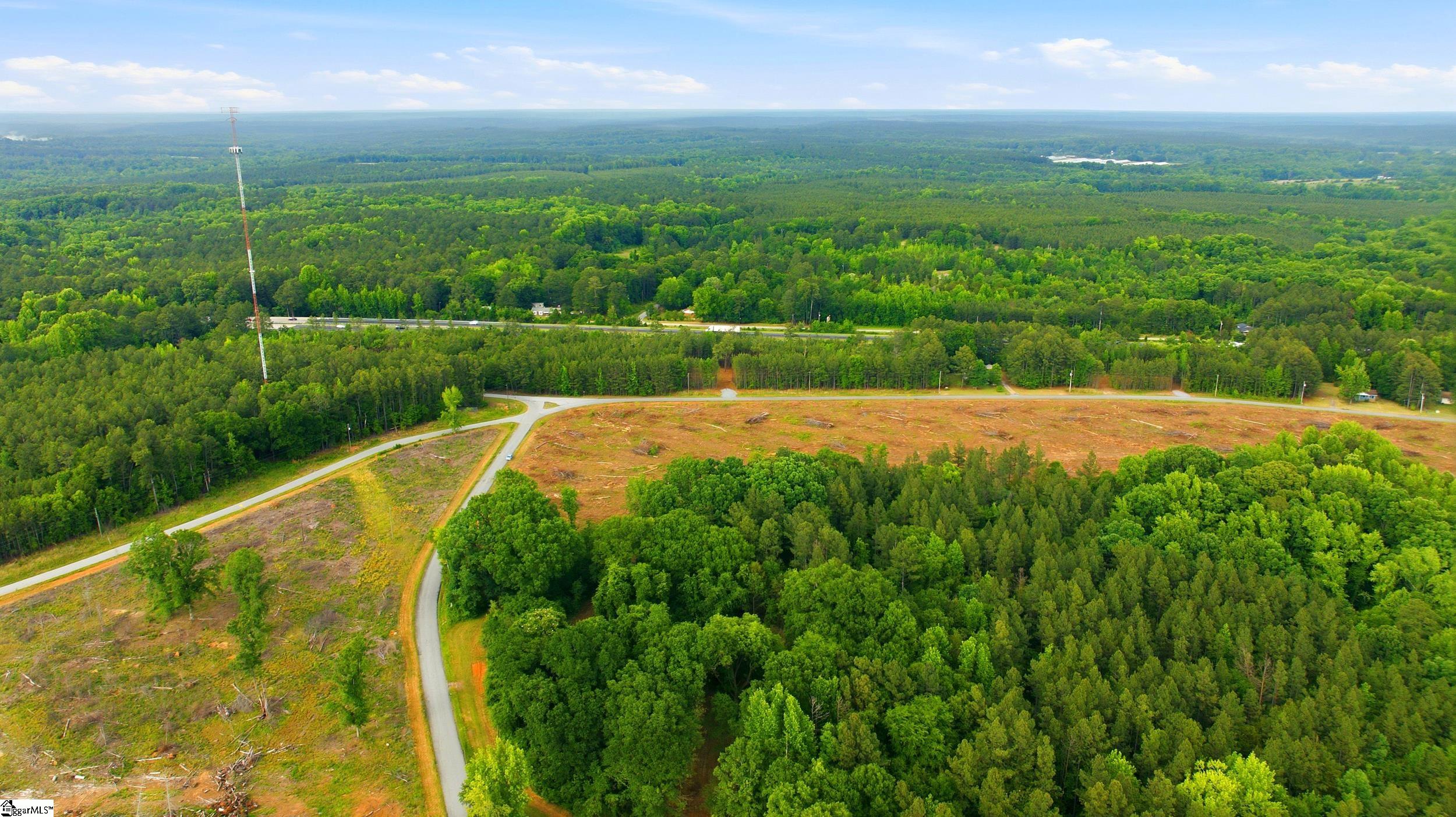 O Neighbors Road Clinton, SC 29325 - Photo 13 of 16