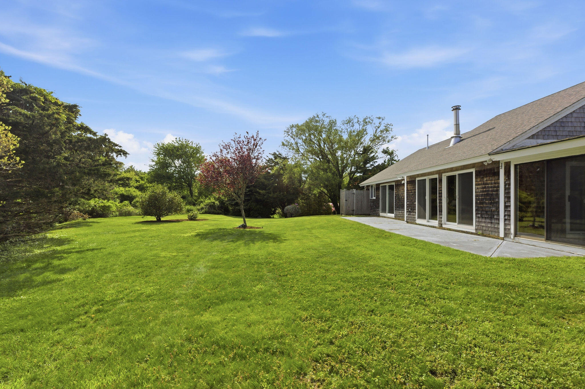 31 Fox Ridge Drive Orleans, MA 02653 - Photo 43 of 46 31FoxRidgeDr-14