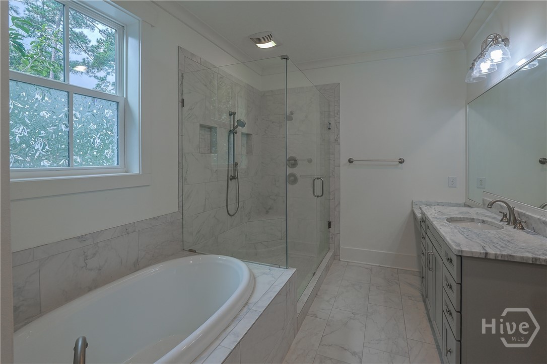 98 Green Island Road Savannah, GA 31411 - Photo 28 of 52 Gallery Image 28