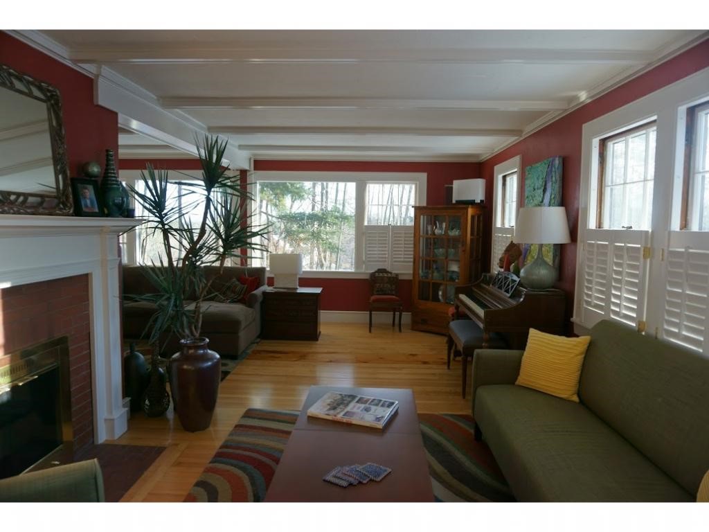 4 Kensington Road Concord, NH 03301 - Photo 12 of 31 Gallery Image 12