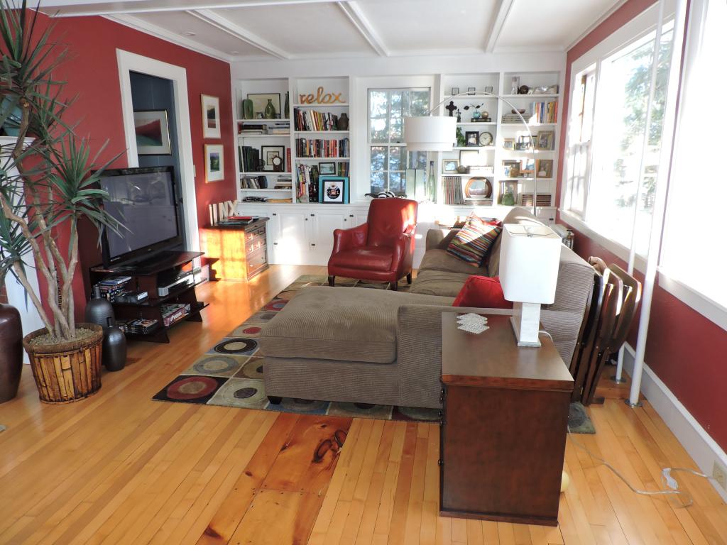 4 Kensington Road Concord, NH 03301 - Photo 13 of 31 Gallery Image 13