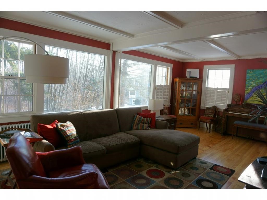 4 Kensington Road Concord, NH 03301 - Photo 14 of 31 Gallery Image 14