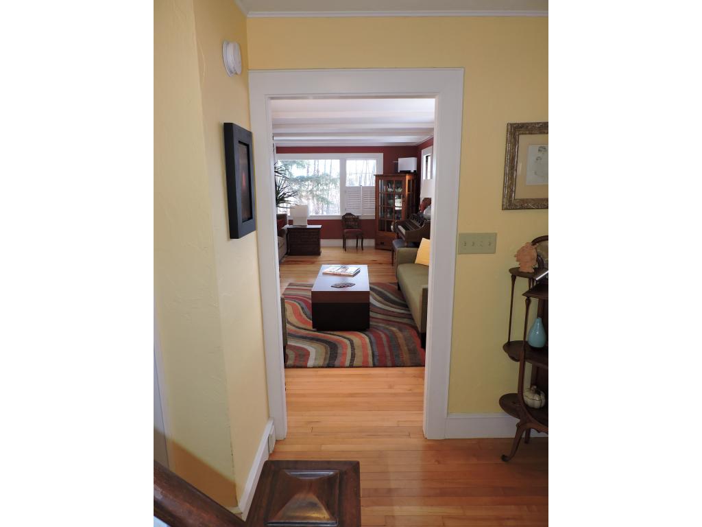 4 Kensington Road Concord, NH 03301 - Photo 15 of 31 Gallery Image 15