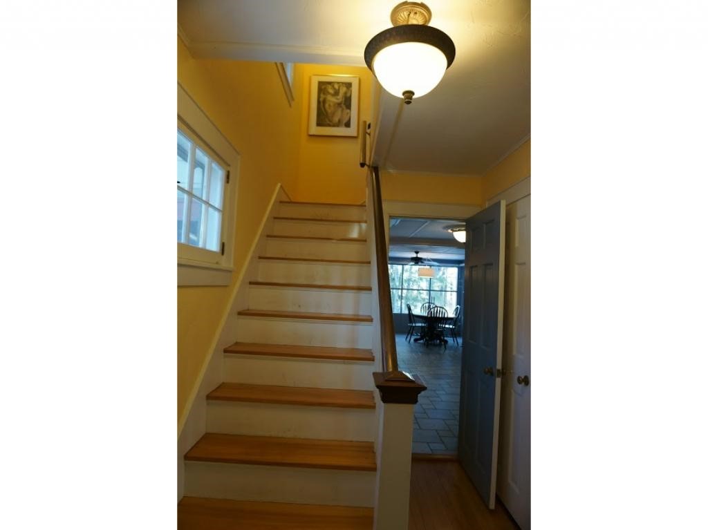 4 Kensington Road Concord, NH 03301 - Photo 16 of 31 Gallery Image 16